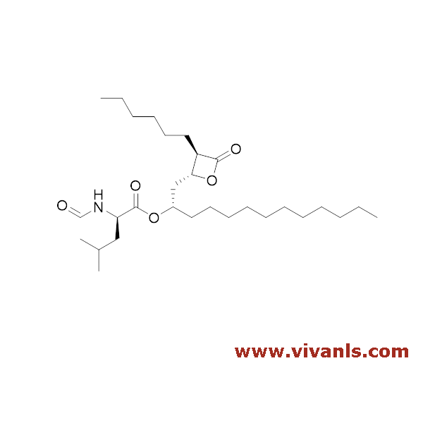 Chiral Standards-(S,S,R,R)-Orlistat-1656588512.png